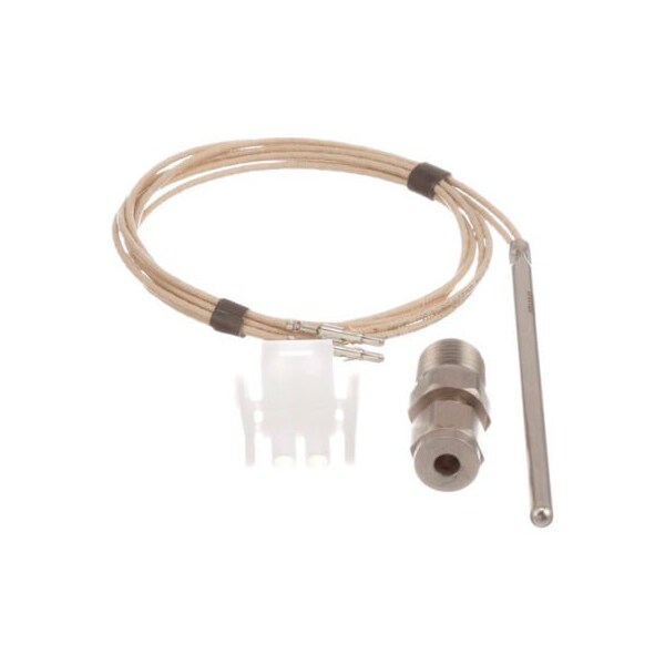 Allpoints Allpoints 441703 Probe 441703 - main